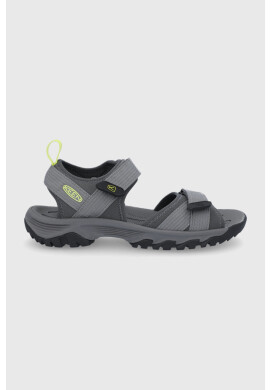 Keen Сандали Targhee III - Pepit.bg