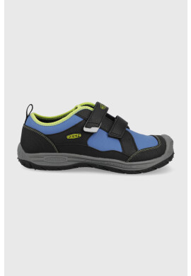 Keen Спортни обувки Speed Hound - Pepit.bg