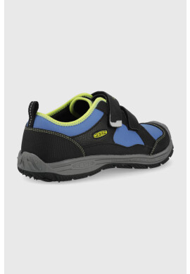 Keen Спортни обувки Speed Hound - Pepit.bg