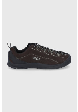 Keen Велурени обувки Jasper - Pepit.bg