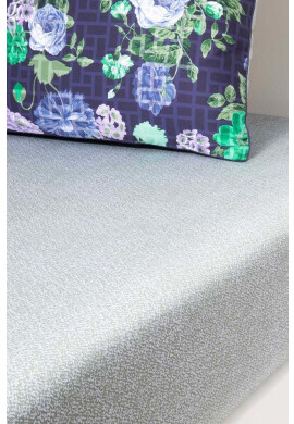 Kenzo Чаршаф с ластик - Pepit.bg