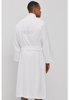 Kenzo Халат - Pepit.bg