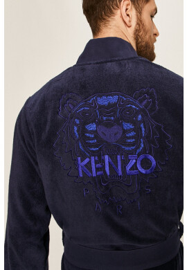Kenzo Халат - Pepit.bg