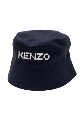 Kenzo kids  - Pepit.bg