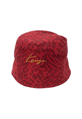 Kenzo kids в червено - Pepit.bg