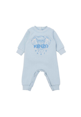 Kenzo kids Бебешки ританки - Pepit.bg