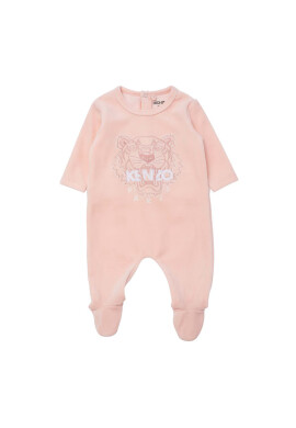 Kenzo kids Бебешки ританки - Pepit.bg