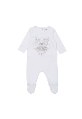 Kenzo kids Бебешки ританки (2 чифта) - Pepit.bg