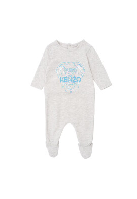 Kenzo kids Бебешки ританки - Pepit.bg