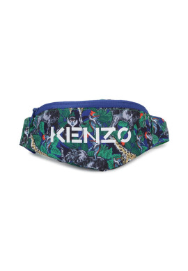 Kenzo kids Детска чанта за кръст - Pepit.bg