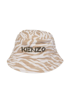 Kenzo kids Детска капела - Pepit.bg