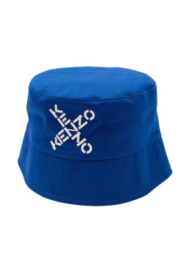 Kenzo kids Детска капела - Pepit.bg
