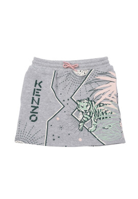 Kenzo kids Детска пола - Pepit.bg