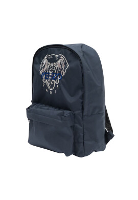 Kenzo kids Детска раница - Pepit.bg