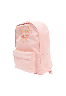 Kenzo kids Детска раница - Pepit.bg