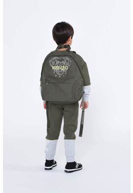 Kenzo kids Детска раница - Pepit.bg