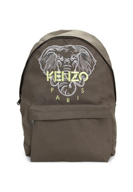 Kenzo kids Детска раница - Pepit.bg
