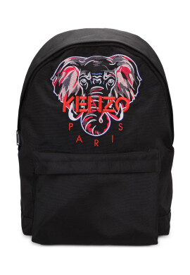 Kenzo kids Детска раница - Pepit.bg