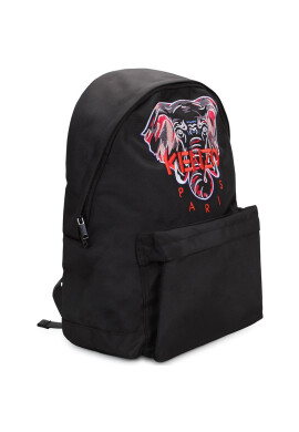 Kenzo kids Детска раница - Pepit.bg