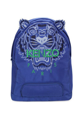 Kenzo kids Детска раница - Pepit.bg