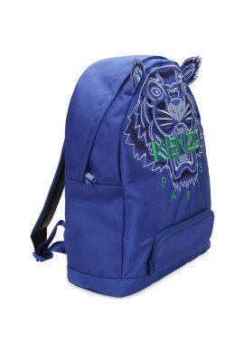 Kenzo kids Детска раница - Pepit.bg