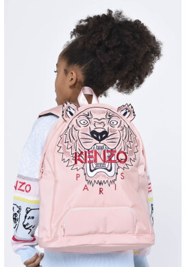 Kenzo kids Детска раница - Pepit.bg