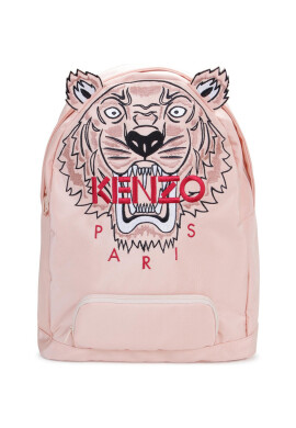 Kenzo kids Детска раница - Pepit.bg