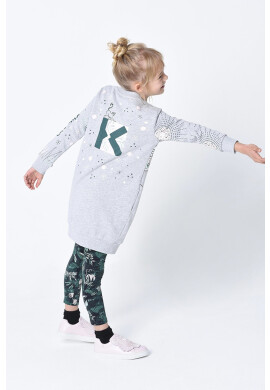 Kenzo kids Детска рокля - Pepit.bg