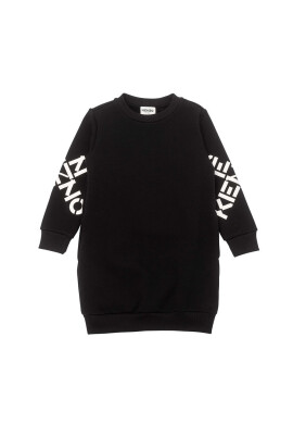 Kenzo kids Детска рокля - Pepit.bg