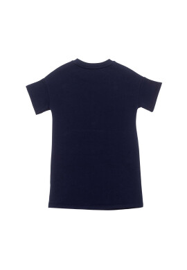 Kenzo kids Детска рокля - Pepit.bg