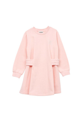 Kenzo kids Детска рокля - Pepit.bg