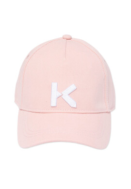 Kenzo kids Детска шапка - Pepit.bg