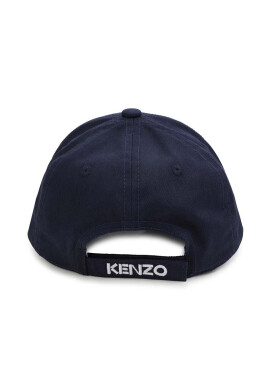Kenzo kids Детска шапка - Pepit.bg