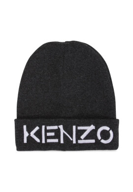 Kenzo kids Детска шапка - Pepit.bg