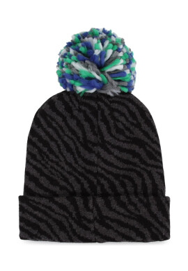Kenzo kids Детска шапка - Pepit.bg