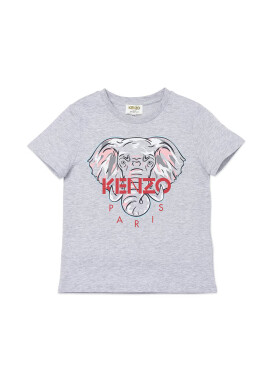 Kenzo kids Детска тениска - Pepit.bg