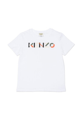 Kenzo kids Детска тениска - Pepit.bg