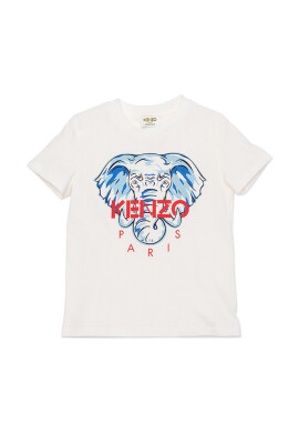 Kenzo kids Детска тениска - Pepit.bg