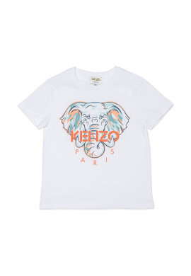 Kenzo kids Детска тениска - Pepit.bg