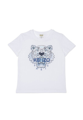 Kenzo kids Детска тениска 164 cm - Pepit.bg