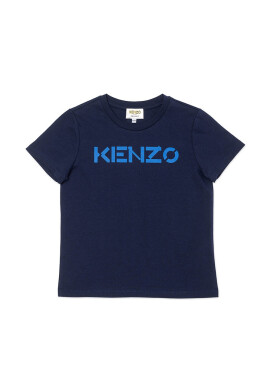 Kenzo kids Детска тениска - Pepit.bg