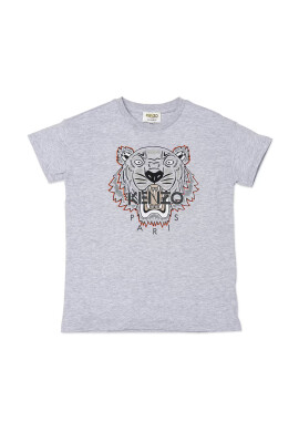 Kenzo kids Детска тениска - Pepit.bg