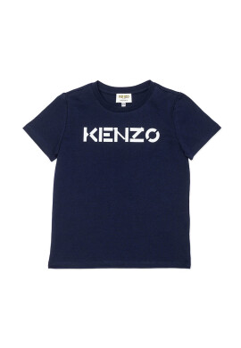 Kenzo kids Детска тениска - Pepit.bg