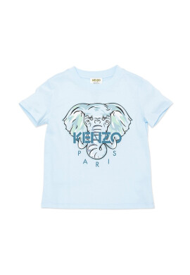 Kenzo kids Детска тениска - Pepit.bg