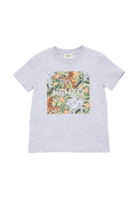 Kenzo kids Детска тениска - Pepit.bg