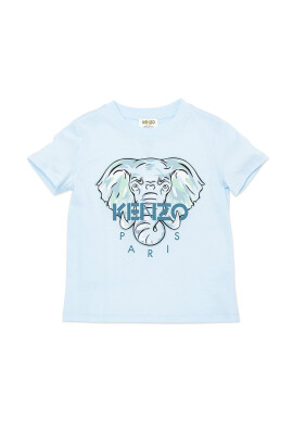 Kenzo kids Детска тениска - Pepit.bg