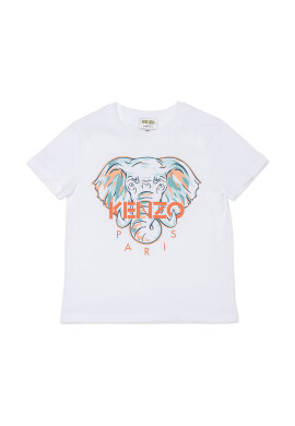 Kenzo kids Детска тениска - Pepit.bg