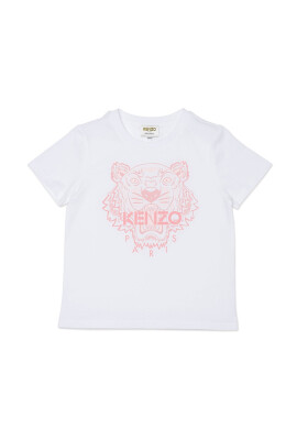 Kenzo kids Детска тениска - Pepit.bg