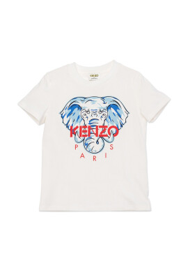 Kenzo kids Детска тениска - Pepit.bg