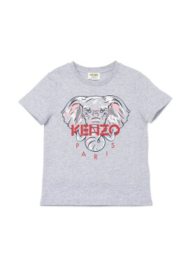 Kenzo kids Детска тениска - Pepit.bg